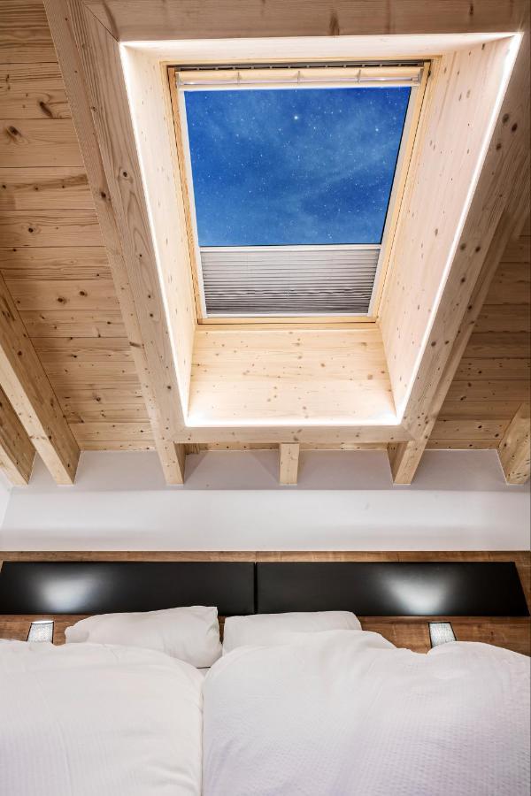 Bauernhaus Martinus سولدن المظهر الخارجي الصورة
